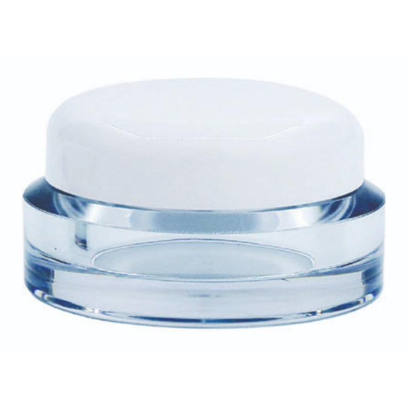 C 50DIR JAR 50g